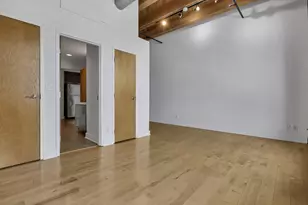 150 E Main St, Columbus, OH 43215 - Photo 15