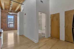 150 E Main St, Columbus, OH 43215 - Photo 3