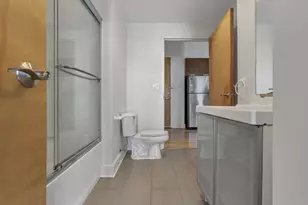 150 E Main St, Columbus, OH 43215 - Photo 17