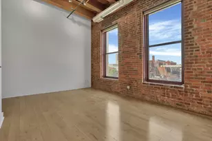 150 E Main St, Columbus, OH 43215 - Photo 13