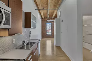150 E Main St, Columbus, OH 43215 - Photo 9