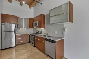 150 E Main St, Columbus, OH 43215 - Photo 11