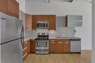 150 E Main St, Columbus, OH 43215 - Photo 7