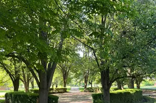 1318 Oak St, Columbus, OH 43205 - Photo 41