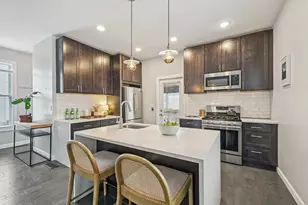 1318 Oak St, Columbus, OH 43205 - Photo 11