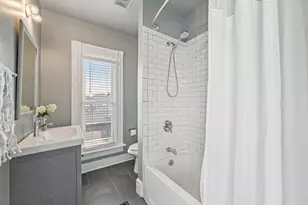 1318 Oak St, Columbus, OH 43205 - Photo 27