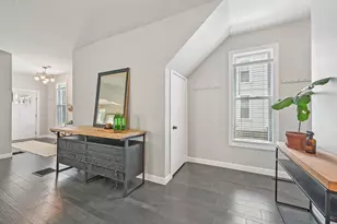 1318 Oak St, Columbus, OH 43205 - Photo 17