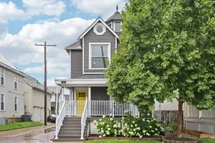 1318 Oak St, Columbus, OH 43205 - Photo 39