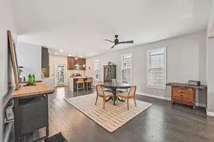 1318 Oak St, Columbus, OH 43205 - Photo 7