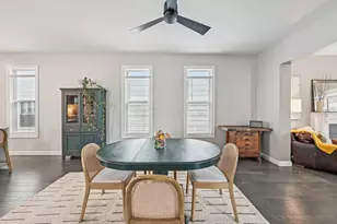 1318 Oak St, Columbus, OH 43205 - Photo 9