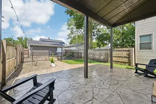 1318 Oak St, Columbus, OH 43205 - Photo 31