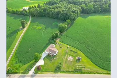 7935 Lafayette Road NW, Newark, OH 43055 - Photo 5