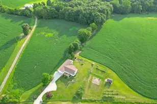 7935 Lafayette Rd NW, Newark, OH 43055 - Photo 5