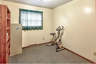 7935 Lafayette Road NW, Newark, OH 43055 - Photo 25