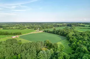 7935 Lafayette Rd NW, Newark, OH 43055 - Photo 45