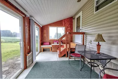 7935 Lafayette Road NW, Newark, OH 43055 - Photo 31