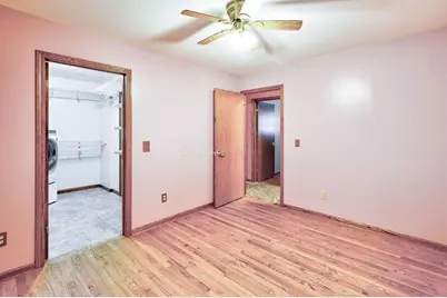 7935 Lafayette Road NW, Newark, OH 43055 - Photo 27