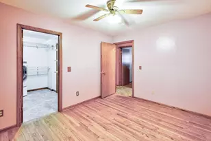 7935 Lafayette Rd NW, Newark, OH 43055 - Photo 27