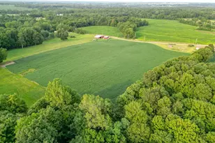 7935 Lafayette Rd NW, Newark, OH 43055 - Photo 47