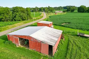 7935 Lafayette Rd NW, Newark, OH 43055 - Photo 19