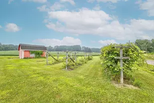 7935 Lafayette Rd NW, Newark, OH 43055 - Photo 15
