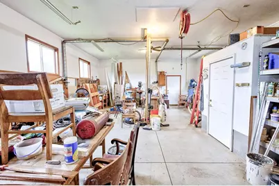 7935 Lafayette Road NW, Newark, OH 43055 - Photo 37