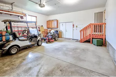 7935 Lafayette Road NW, Newark, OH 43055 - Photo 35