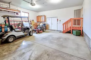 7935 Lafayette Rd NW, Newark, OH 43055 - Photo 35