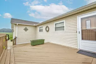 7935 Lafayette Rd NW, Newark, OH 43055 - Photo 3