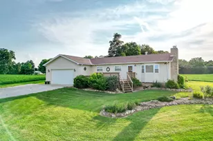 7935 Lafayette Rd NW, Newark, OH 43055 - Photo 1