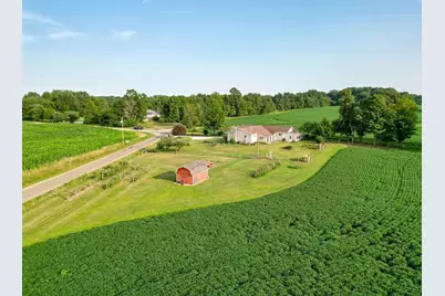 7935 Lafayette Road NW, Newark, OH 43055 - Photo 9