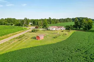 7935 Lafayette Rd NW, Newark, OH 43055 - Photo 9