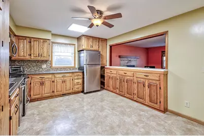 7935 Lafayette Road NW, Newark, OH 43055 - Photo 21