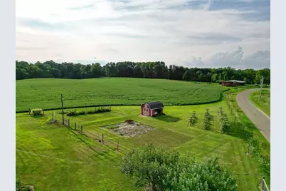 7935 Lafayette Road NW, Newark, OH 43055 - Photo 13