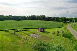 7935 Lafayette Rd NW, Newark, OH 43055 - Photo 13