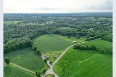 7935 Lafayette Road NW, Newark, OH 43055 - Photo 39