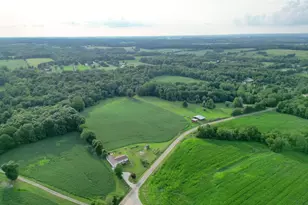 7935 Lafayette Rd NW, Newark, OH 43055 - Photo 39