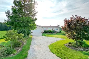 7935 Lafayette Rd NW, Newark, OH 43055 - Photo 49