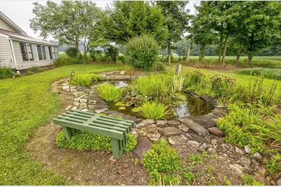 7935 Lafayette Road NW, Newark, OH 43055 - Photo 11