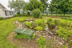 7935 Lafayette Rd NW, Newark, OH 43055 - Photo 11