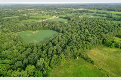 7935 Lafayette Road NW, Newark, OH 43055 - Photo 43