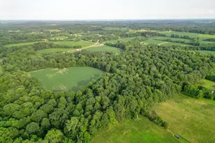 7935 Lafayette Rd NW, Newark, OH 43055 - Photo 43