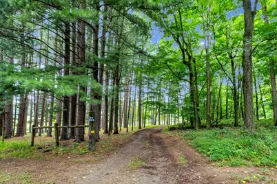 12627 Upper Gilchrist Road, Mount Vernon, OH 43050 - Photo 3