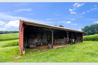 12627 Upper Gilchrist Road, Mount Vernon, OH 43050 - Photo 11