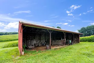 12627 Upper Gilchrist Rd, Mount Vernon, OH 43050 - Photo 11