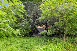 12627 Upper Gilchrist Rd, Mount Vernon, OH 43050 - Photo 13