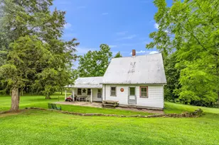 12627 Upper Gilchrist Rd, Mount Vernon, OH 43050 - Photo 5