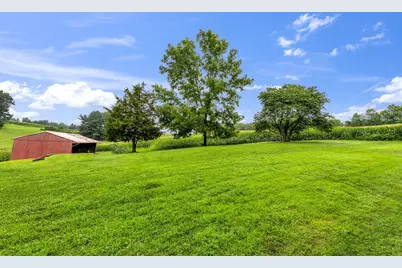 12627 Upper Gilchrist Road, Mount Vernon, OH 43050 - Photo 9