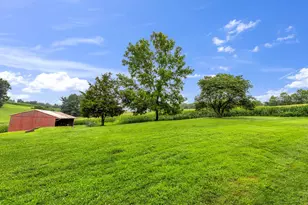 12627 Upper Gilchrist Rd, Mount Vernon, OH 43050 - Photo 9