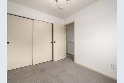 5373 Spire Lane, Columbus, OH 43232 - Photo 37